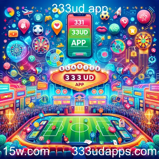 Estatísticas de bônus da 333ud app em São Paulo, Rio de Janeiro e Brasília