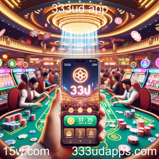 Estatísticas de bônus da 333ud app em São Paulo, Rio de Janeiro e Brasília