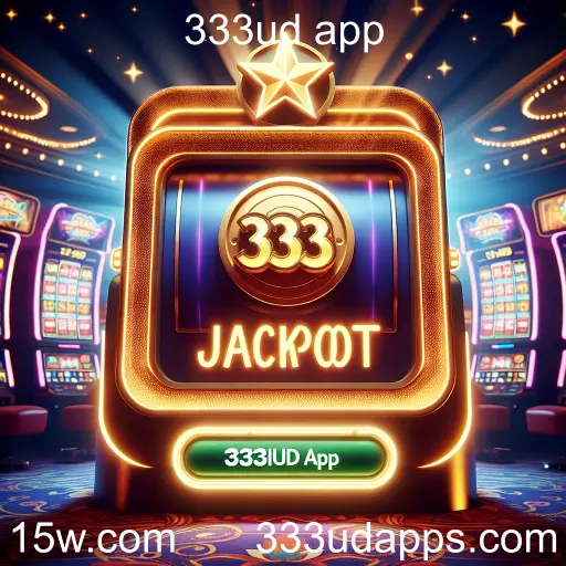 Catálogo 333ud app 2.547 jogos - Pragmatic Play, Evolution, NetEnt