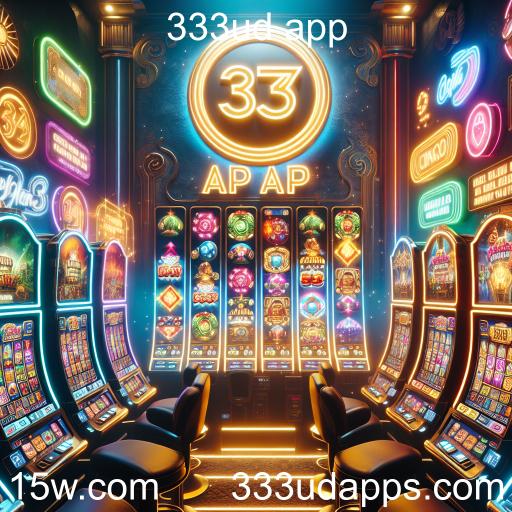 FAQ 333ud app Brasil - Perguntas frequentes sobre bônus, PIX, RTP, APP mobile e VIP